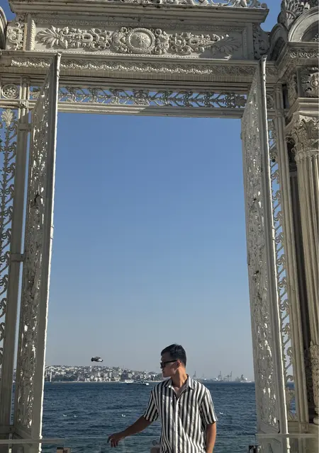 Я Arsen, 21, знакомлюсь без обязательств в Алматы