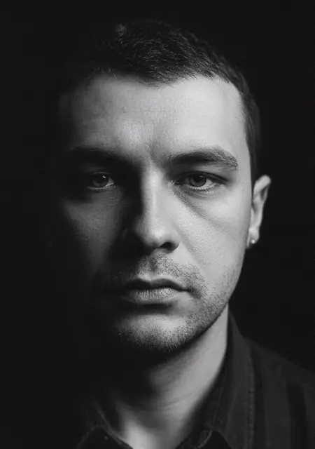 Артур из Первомайска, ищу на сайте приятное времяпровождение