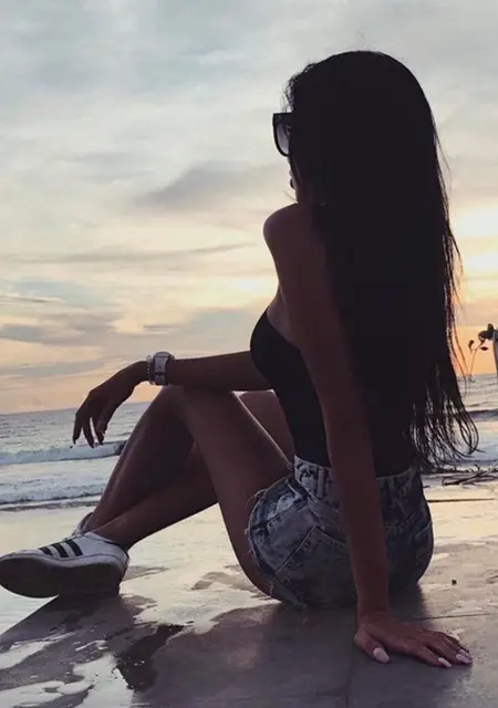 Я Ангелина, 43, знакомлюсь для приятного времяпровождения в Николаеве