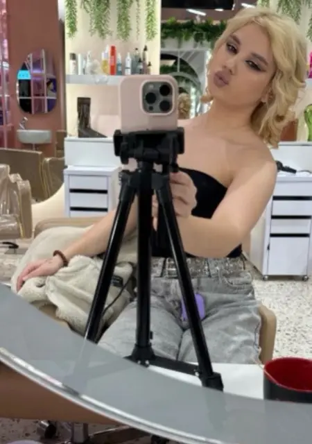 Anna з Павлоград, шукаю на сайті знайомства без зобов'язань