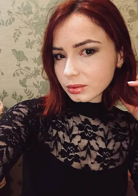 Я Наталья, 28 років з Одеси, шукаю знайомство для спілкування