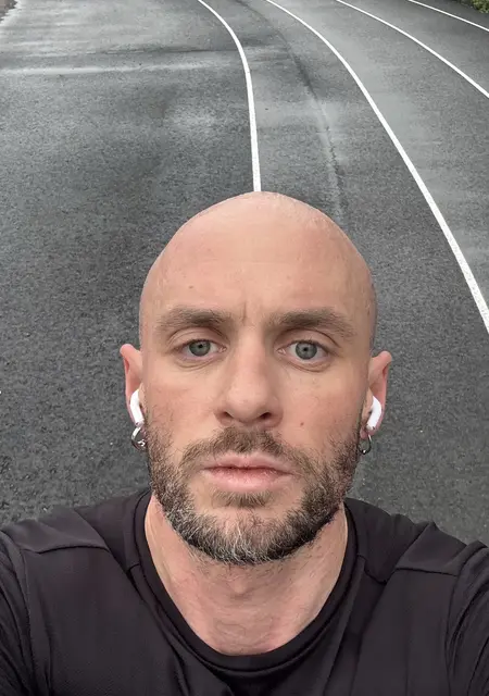 Bohdan з Броди, шукаю на сайті знайомства на одну ніч