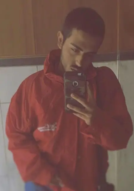 Я One, 24, знакомлюсь в Афинах