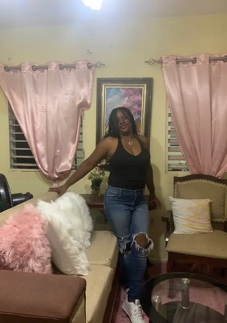 Moderated из Санто-доминго Эста, мне 46, познакомлюсь для постоянных отношений