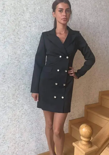 Юлія Журецька из Тернополя, ищу на сайте знакомства на одну ночь