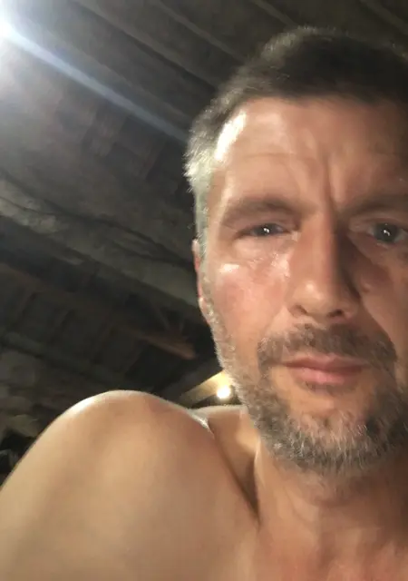 Я Женя, 46, знакомлюсь для приятного времяпровождения в Кельменцах