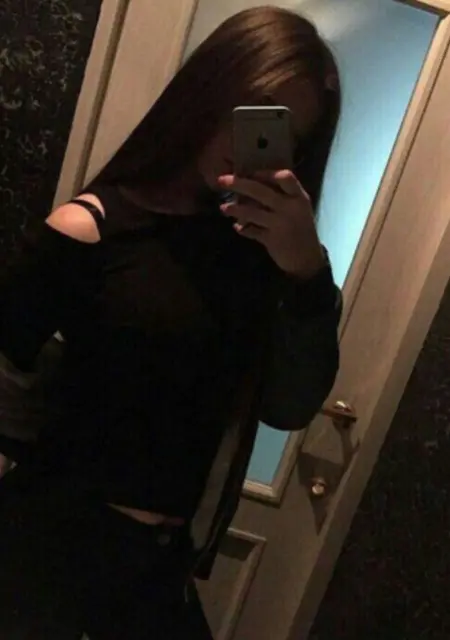 Алина з Харків, мені 27 років, познайомлюсь для дружбы