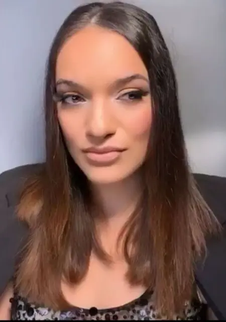 Ann из Стокгольма, мне 36, познакомлюсь для приятного времяпровождения