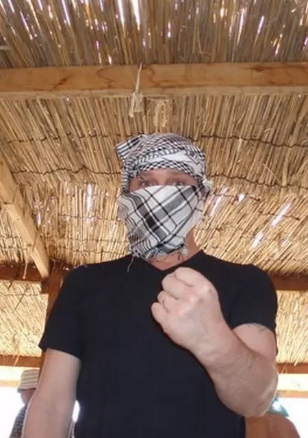 Я Juri, 59, знакомлюсь без обязательств в Таллине