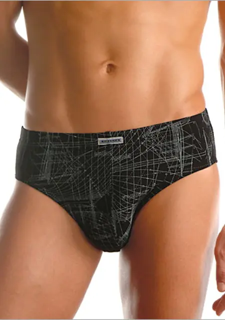 Вячеслав из Ромни, ищу на сайте знакомства на одну ночь