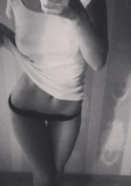 Я Liliya, 29 років, знайомлюсь без зобов'язань у Харкові