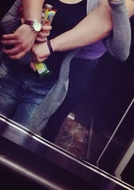 Я Лена, 45, из Бердичева, ищу знакомства на одну ночь