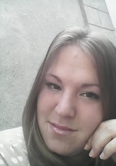 Вераника з Одеси, шукаю на сайті приємне проведення часу