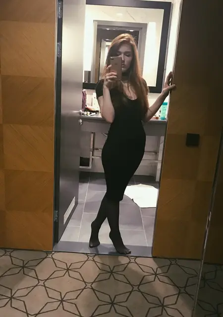 Я Катя, 27 років з Ромни, шукаю знайомство для дружбы