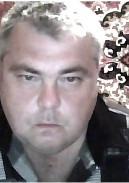 Игорь из Житомира, ищу на сайте приятное времяпровождение