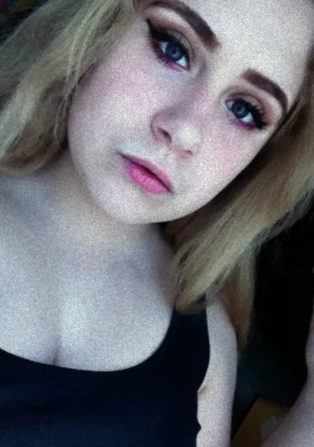 Екатерина из Краматорска, ищу на сайте знакомства на одну ночь