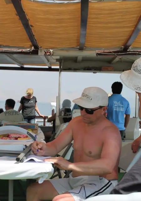 Я Вика, 49, из Полтавы, ищу знакомство