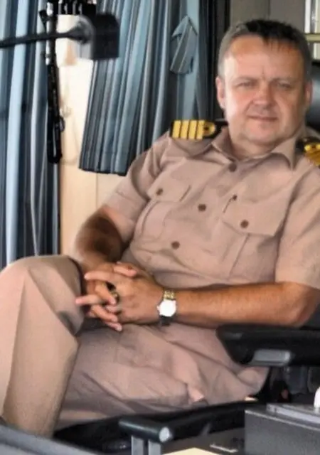 Я Valeriy, 59, знакомлюсь без обязательств в Николаеве