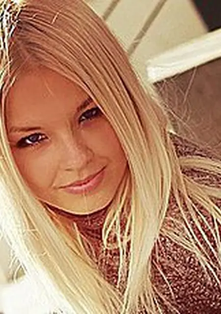 Я Ангелина, 32 років з Одеси, шукаю знайомство для спілкування