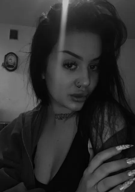 Я Moderated, 19 років, знайомлюсь на одну ніч у Харків