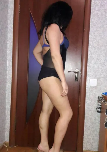 Я Катюша, 29 років, знайомлюсь без зобов'язань у Харків