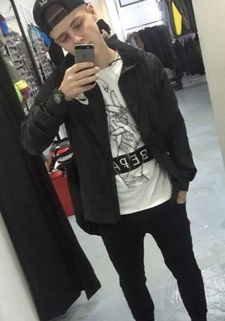 Паща з Івано-Франківська, мені 21 років, познайомлюсь на одну ніч