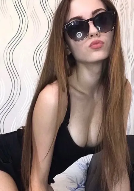 Алиса з Первомайськ, шукаю на сайті вірт