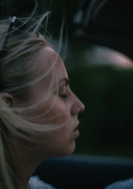 Anna з Одеса, шукаю на сайті знайомства на одну ніч