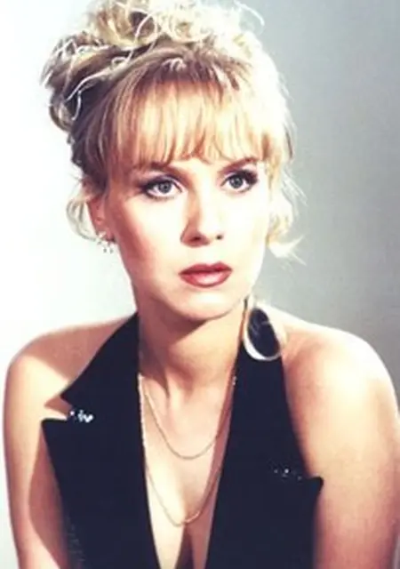 Наталия из Шепетовки, мне 36, познакомлюсь для приятного времяпровождения