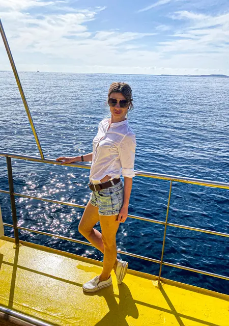 Маша из Кривого Рога, ищу на сайте знакомства на одну ночь