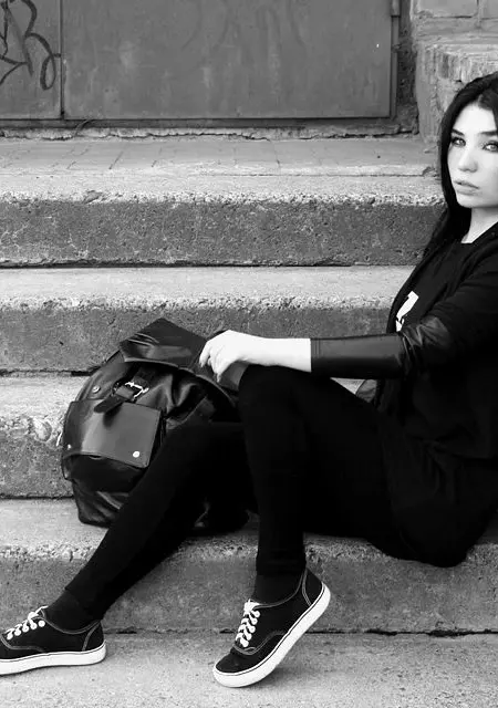 Я Partizanka-, 34, знакомлюсь для приятного времяпровождения в Мариуполе