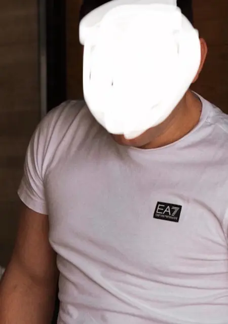 Я Nnn, 38, знакомлюсь без обязательств в Чернигове