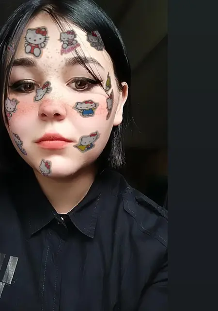 Я Лика, 23, знакомлюсь для совместных путешествий в Новограде-Волынском