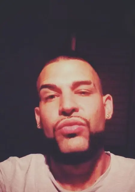 Я Daniel, 26, знакомлюсь в Лиссабоне