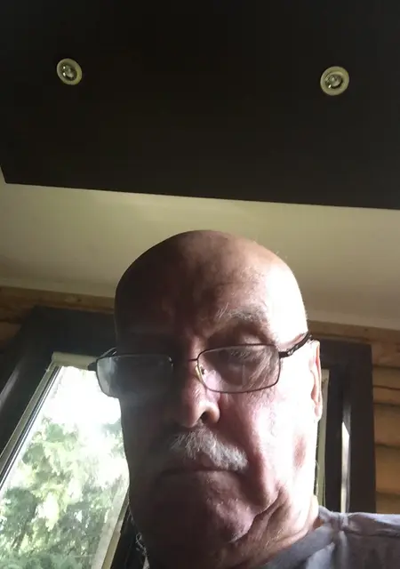 Евгений из Лондона, мне 70, познакомлюсь без обязательств