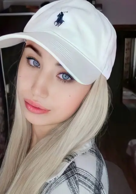 Я Милана, 26, из Бреста, ищу знакомство для общения