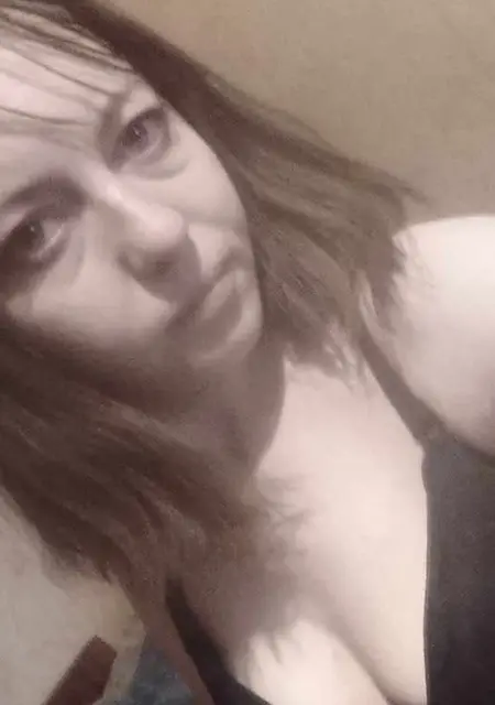 Олена из Хмельницкого, ищу на сайте знакомства без обязательств