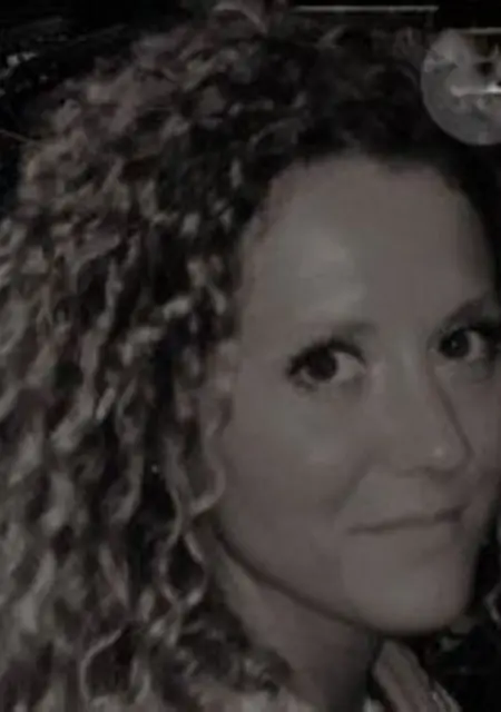 Я Anna, 41, знакомлюсь в Варшаве