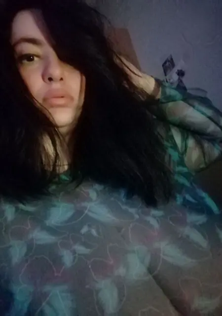 Marie из Афин