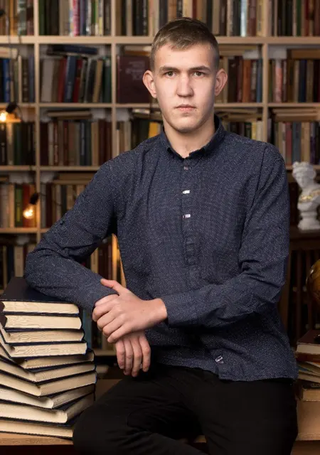 Vadim з Одеси, шукаю на сайті знайомства на одну ніч