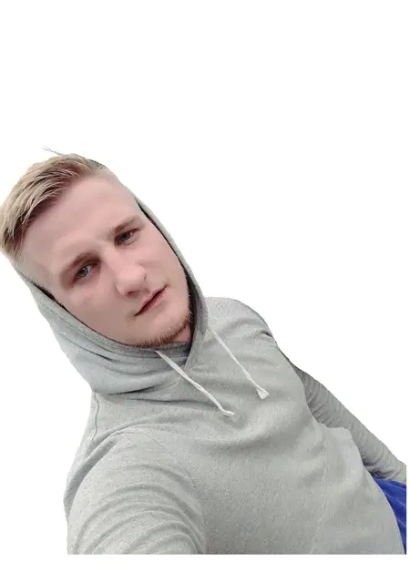 Адольф из Могилёва, ищу на сайте знакомства на одну ночь