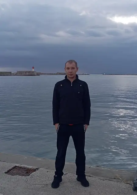 Андрей из Минска, ищу на сайте приятное времяпровождение