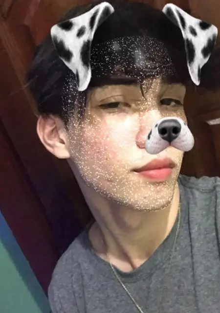 Huan из Гвадалахары, мне 25, познакомлюсь для общения