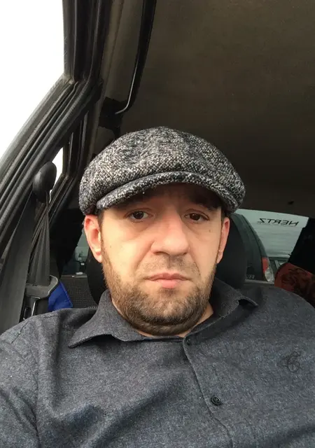 Timur de Alicante, busco en el sitio lío de una noche