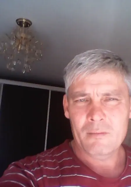 Я Alex, 57, знакомлюсь без обязательств в Алматы