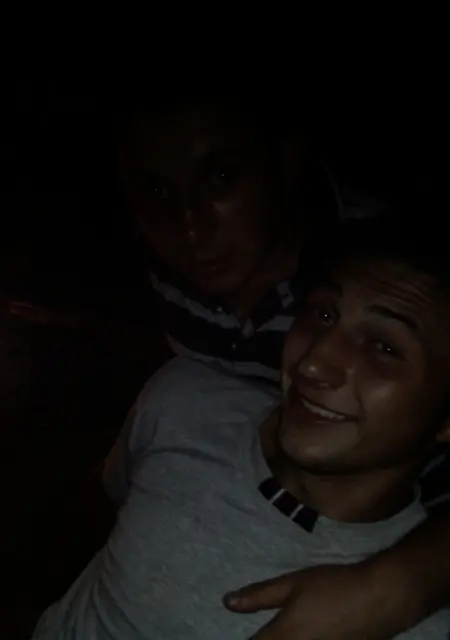 Маша з Харків, шукаю на сайті знайомства на одну ніч