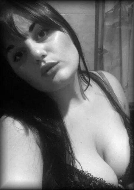 Я Катерина, 32 років з Запоріжжя, шукаю знайомство для постійні стосунки