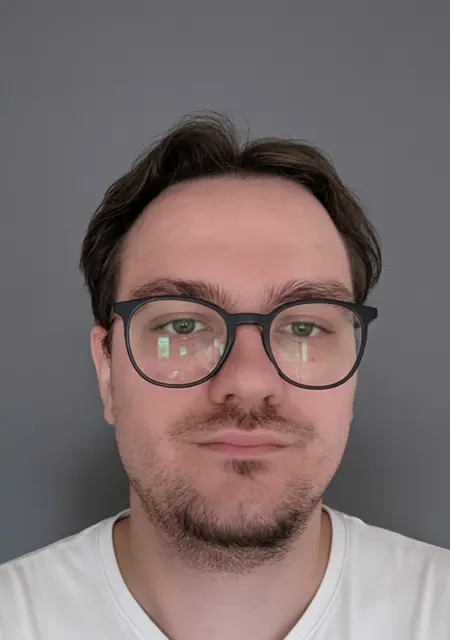 Артур з Луганська, мені 26 років, познайомлюсь на одну ніч