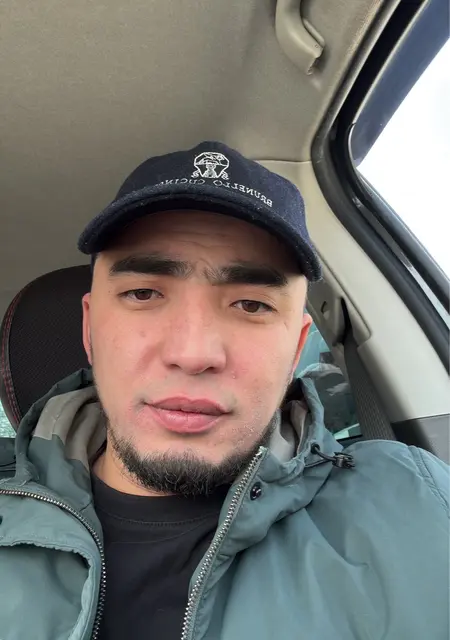 Дастан из Костаная, ищу на сайте постоянные отношения