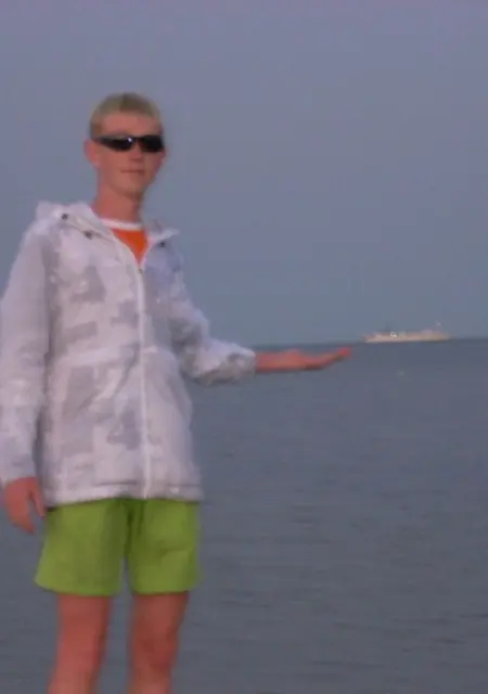 Я Igor, 61, знакомлюсь на одну ночь в Кропивницком